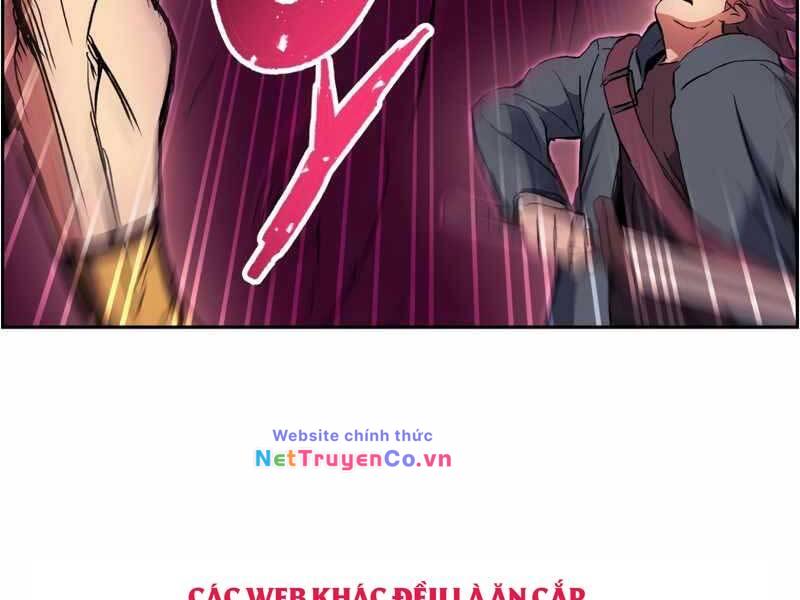 Chương 40 - Trang 165