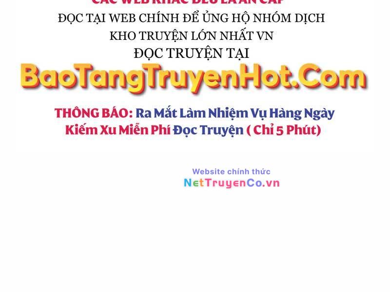 Chương 40 - Trang 166