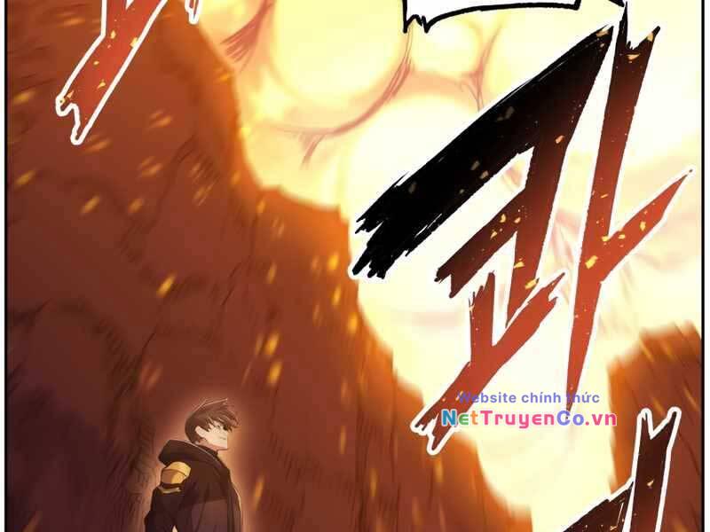 Chương 40 - Trang 172