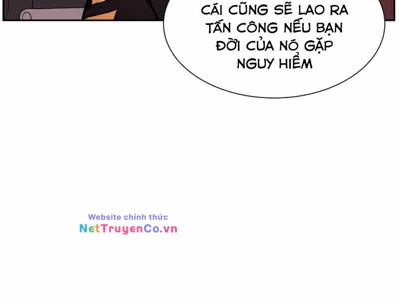 Chương 40 - Trang 177
