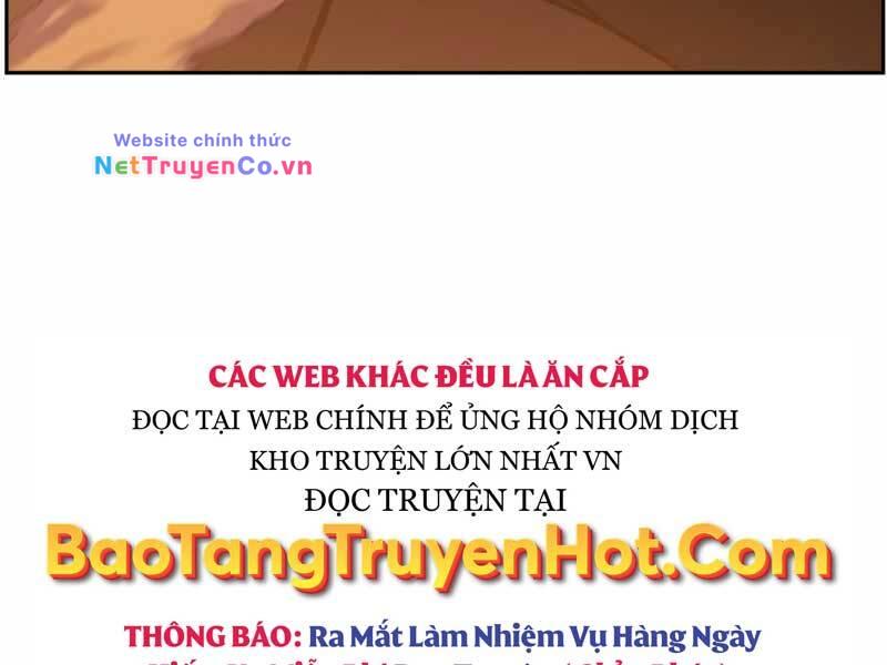 Chương 40 - Trang 185