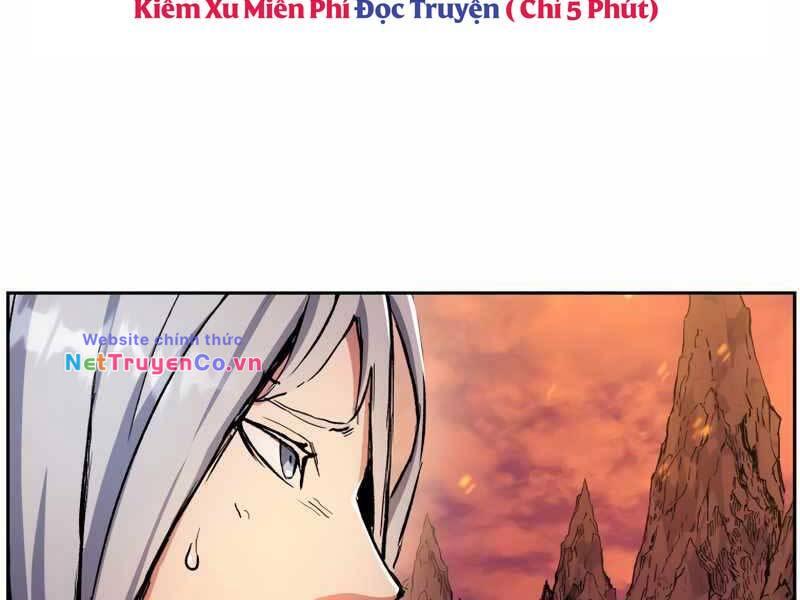 Chương 40 - Trang 186