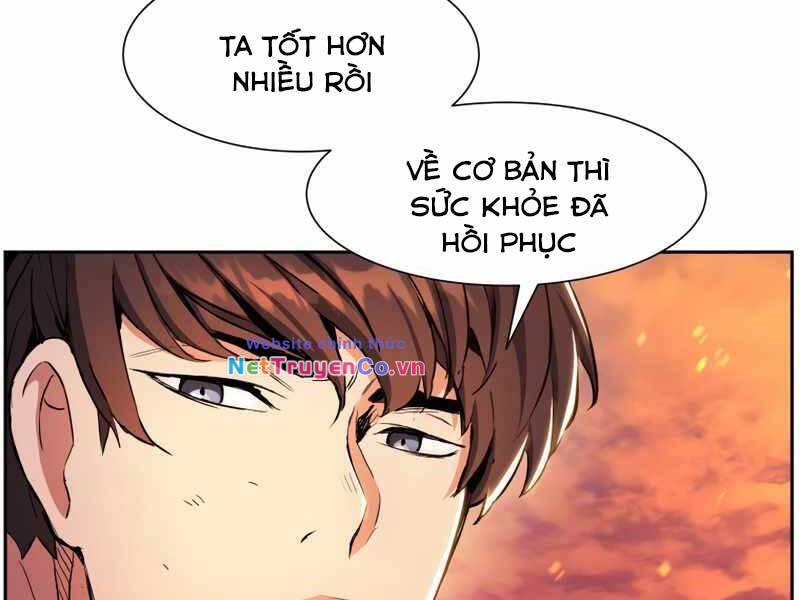 Chương 40 - Trang 188