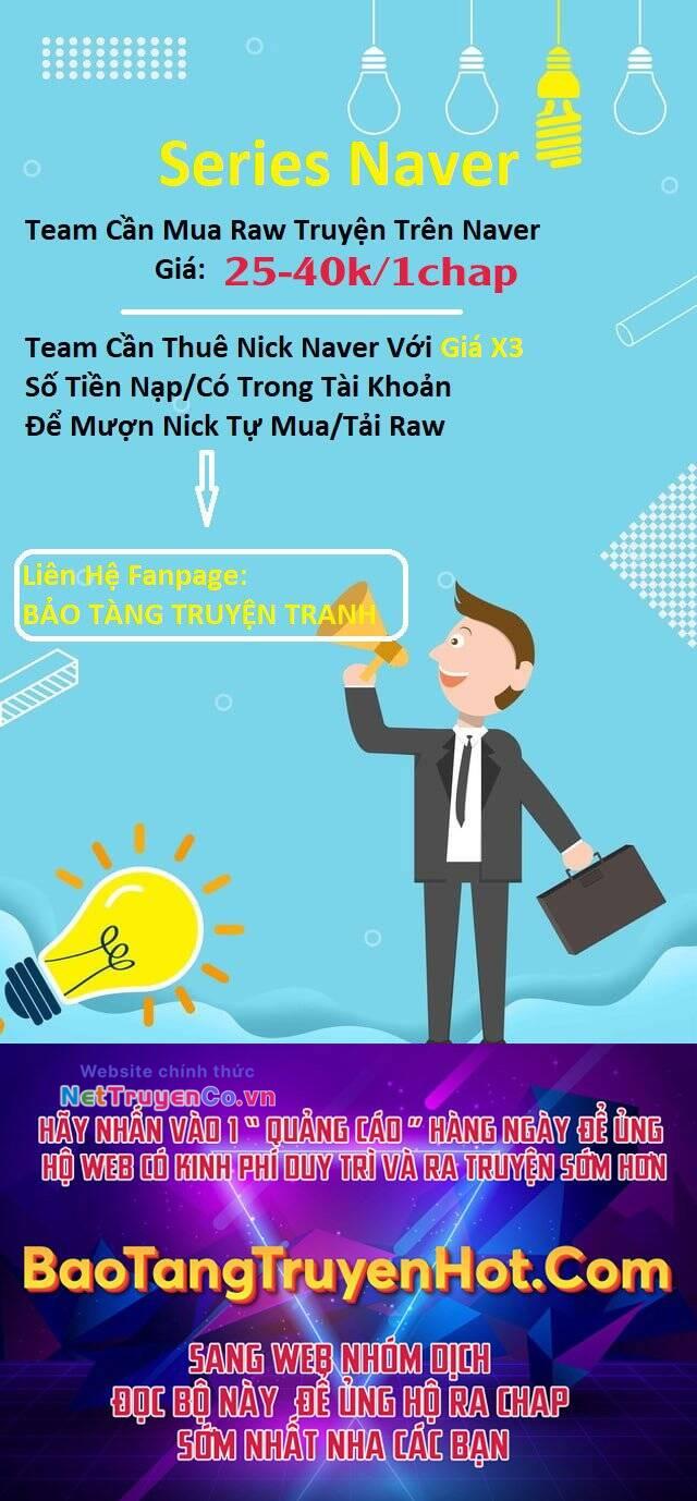 Chương 40 - Trang 190