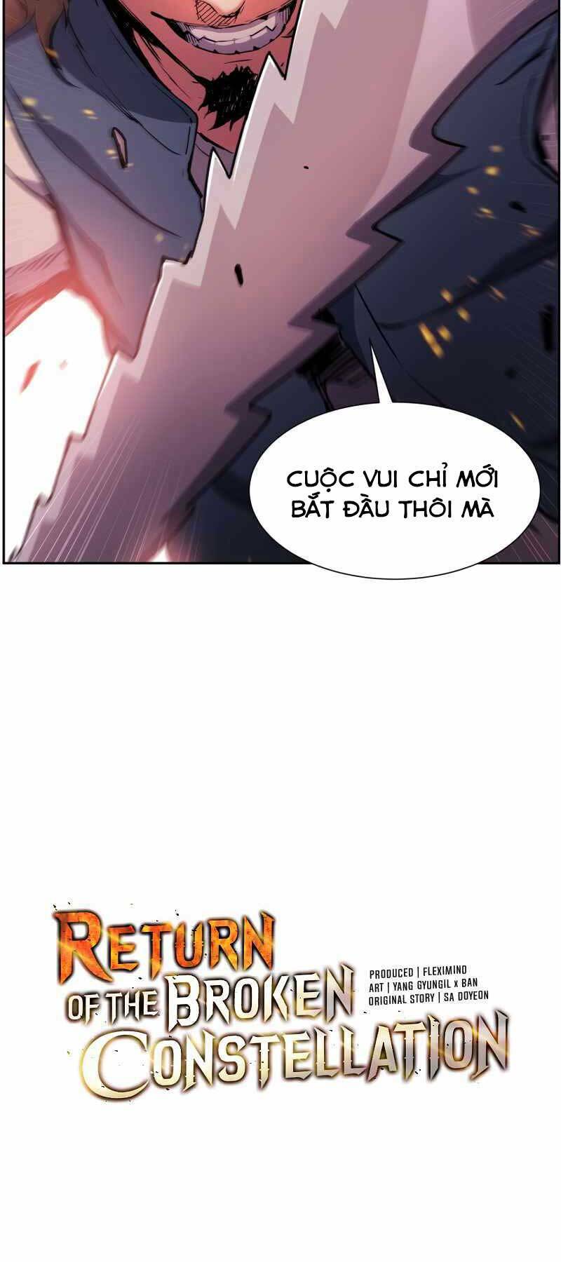 Chương 40 - Trang 20