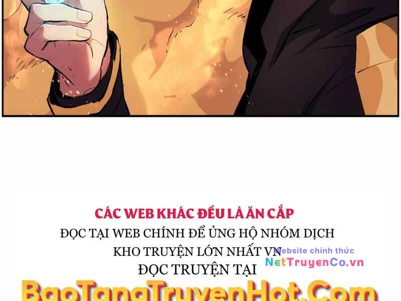 Chương 40 - Trang 197