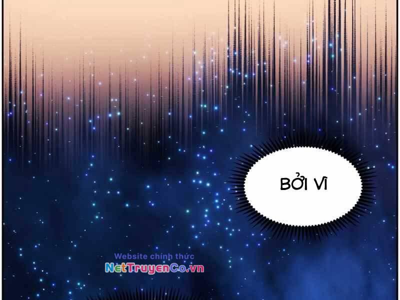 Chương 40 - Trang 202