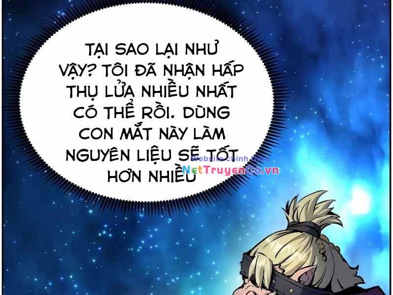 Chương 40 - Trang 203