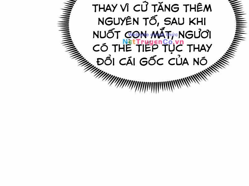 Chương 40 - Trang 205