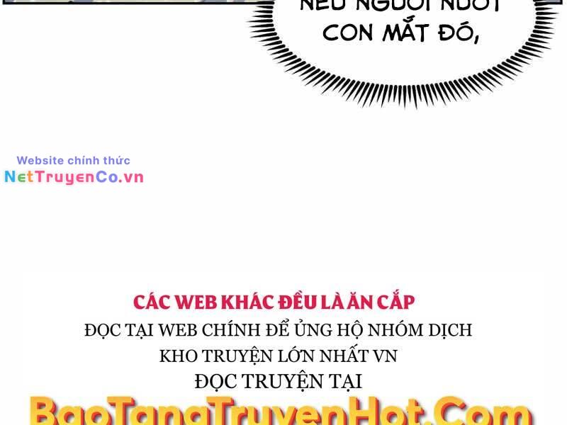 Chương 40 - Trang 209