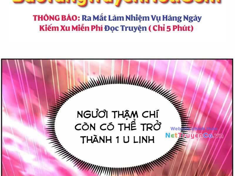 Chương 40 - Trang 210
