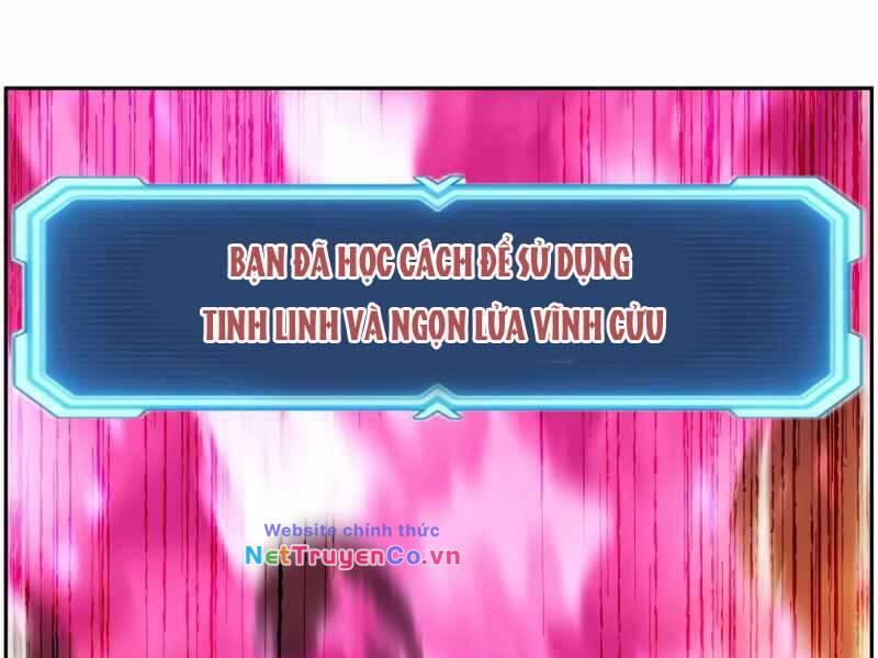 Chương 40 - Trang 228