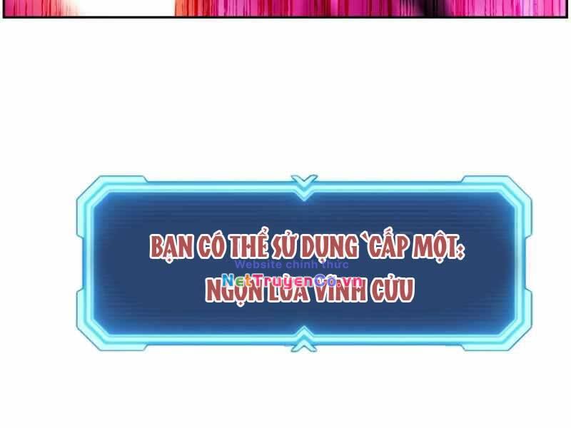 Chương 40 - Trang 234