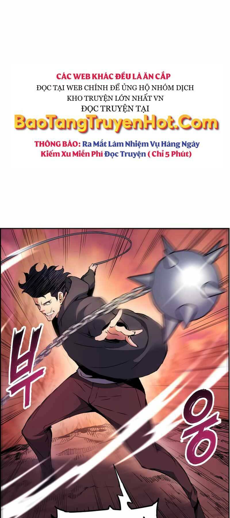 Chương 40 - Trang 25