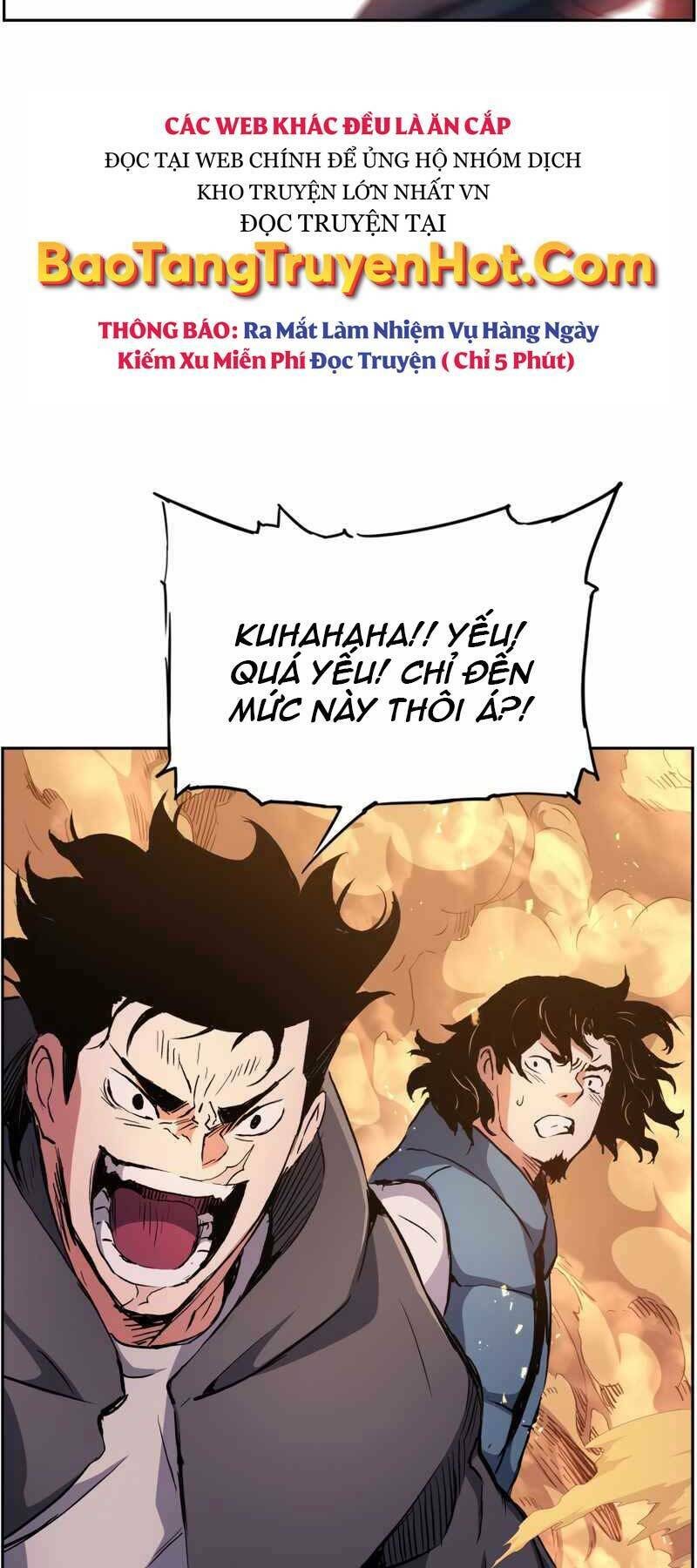 Chương 40 - Trang 30