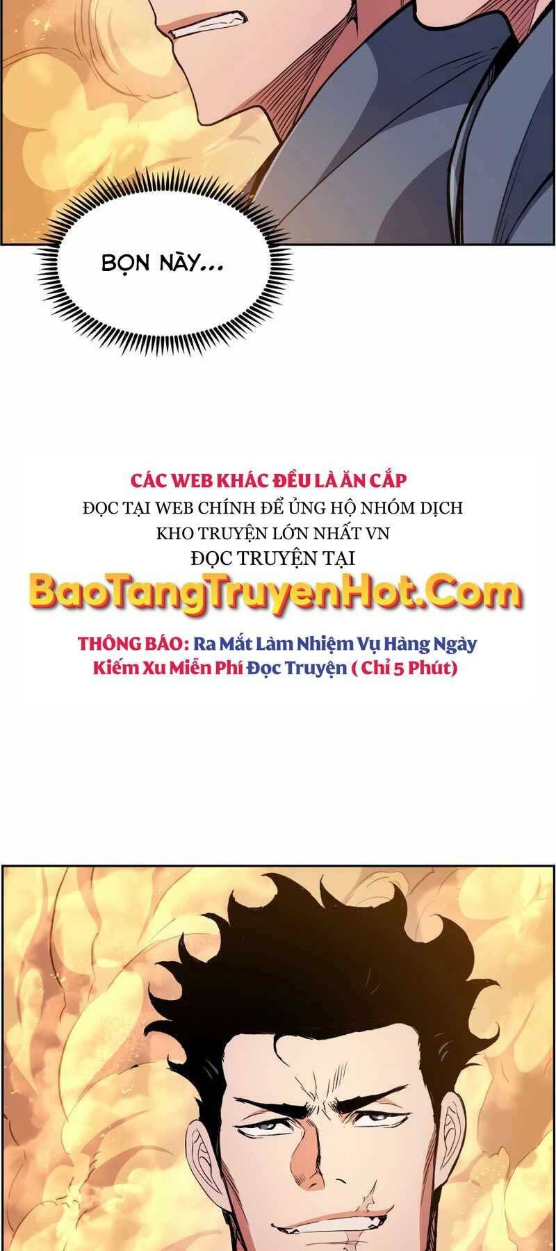 Chương 40 - Trang 4