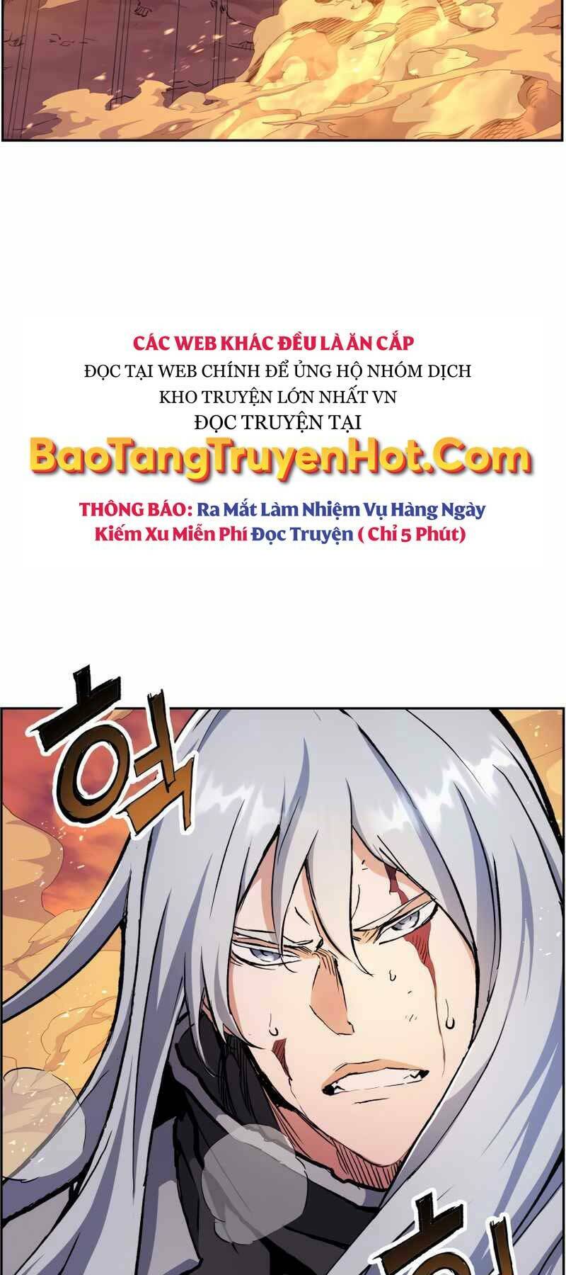 Chương 40 - Trang 35