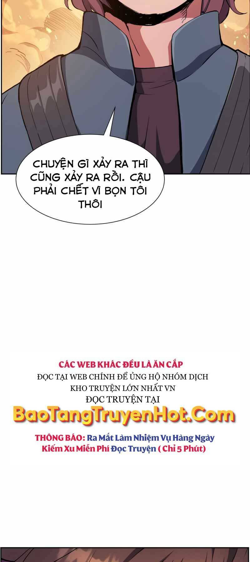 Chương 40 - Trang 37