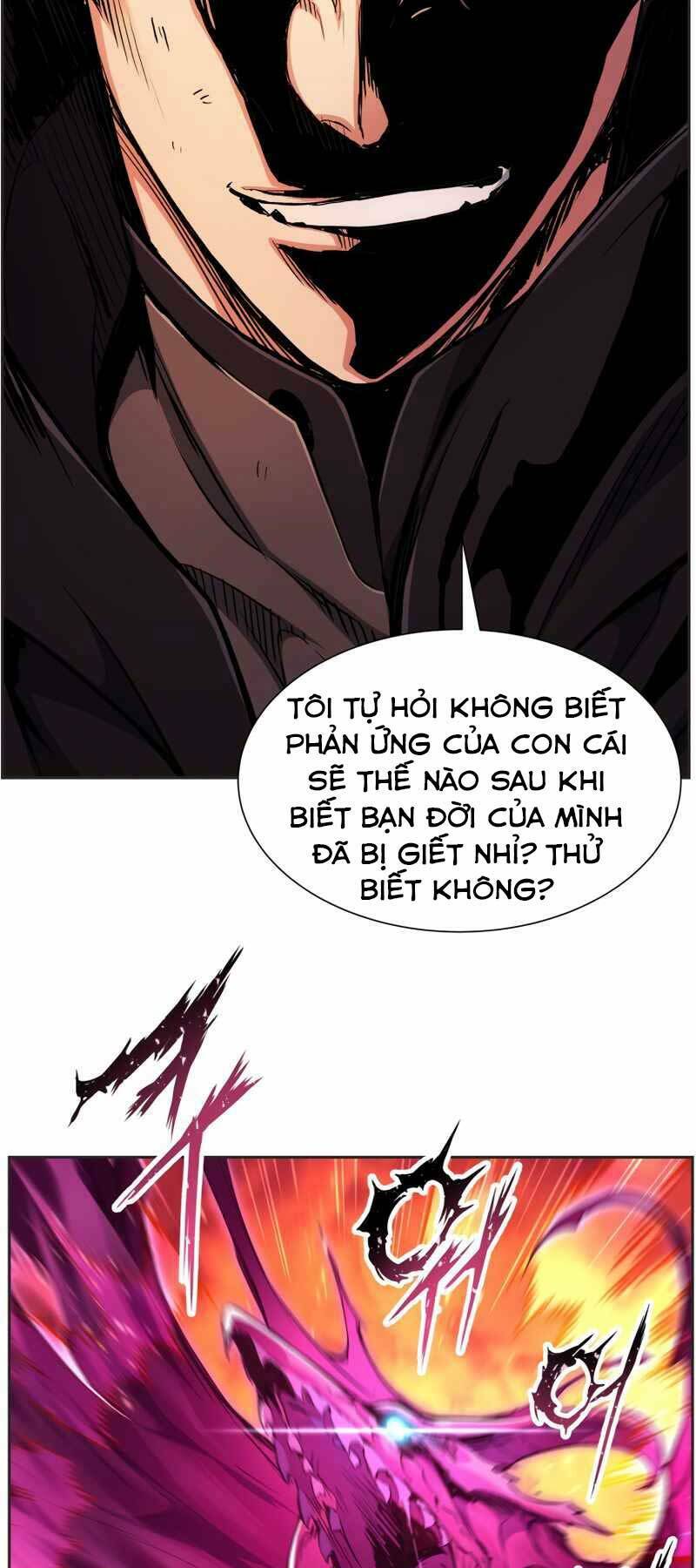 Chương 40 - Trang 47