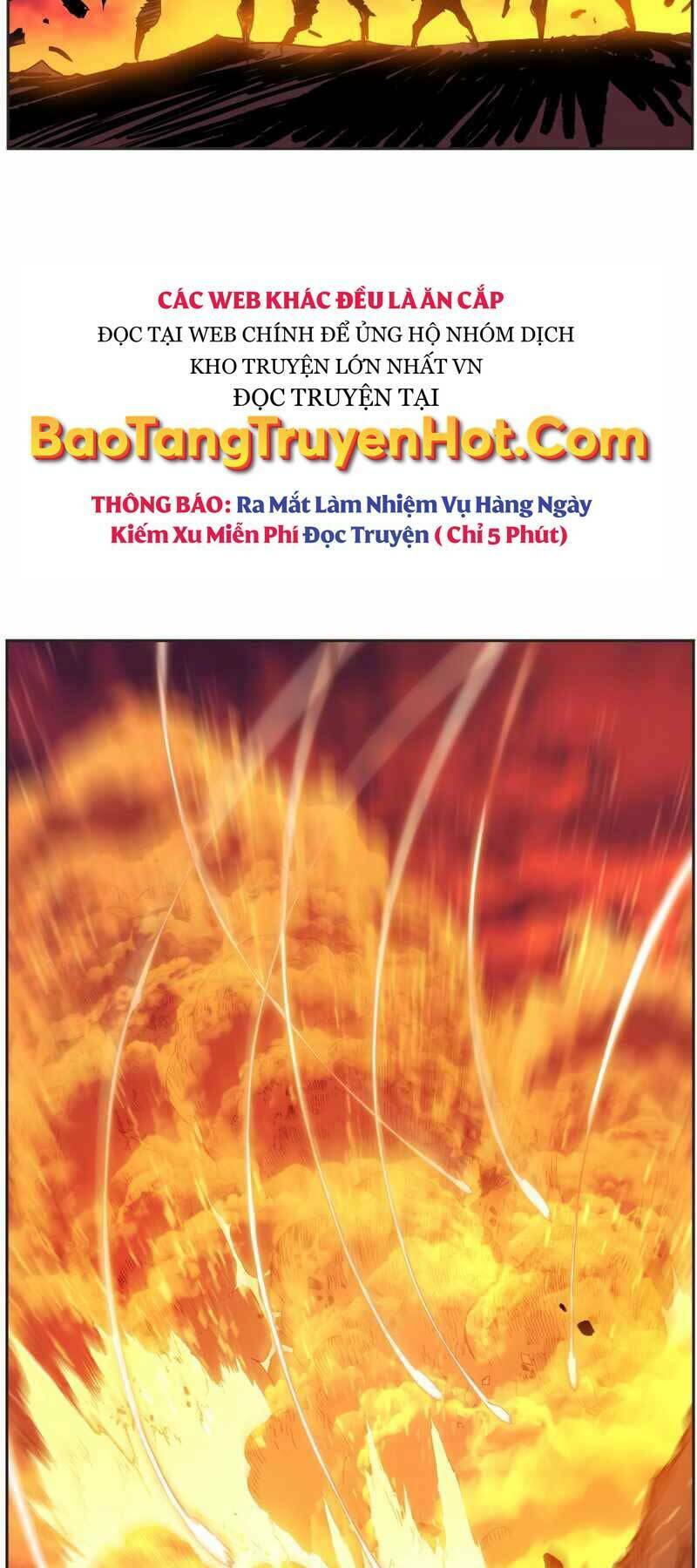 Chương 40 - Trang 49