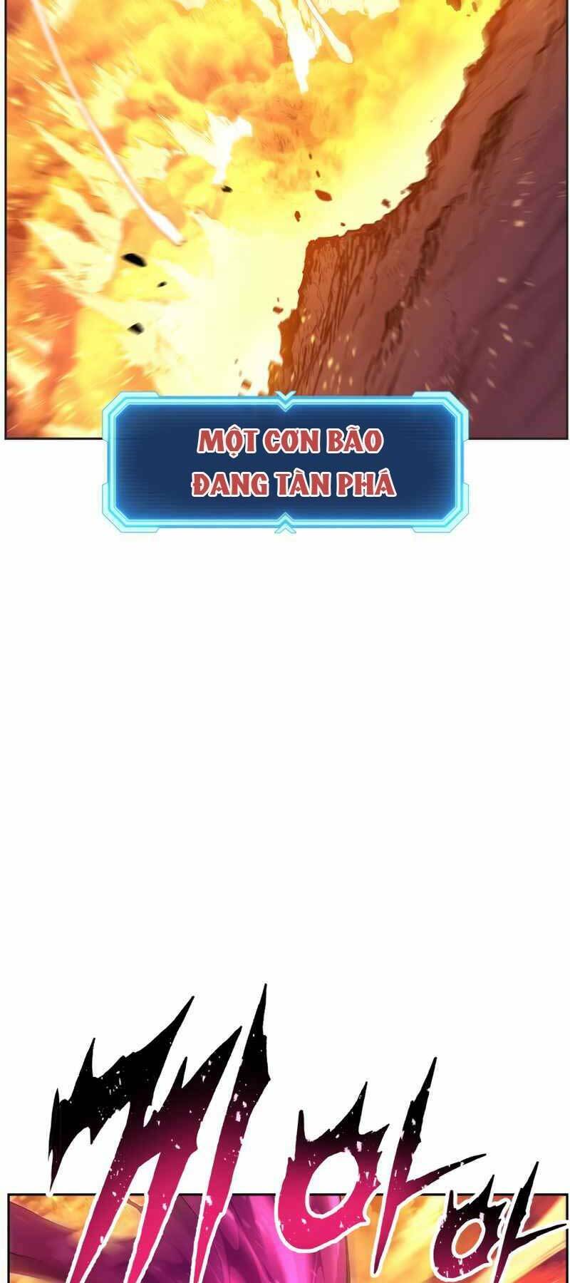 Chương 40 - Trang 50