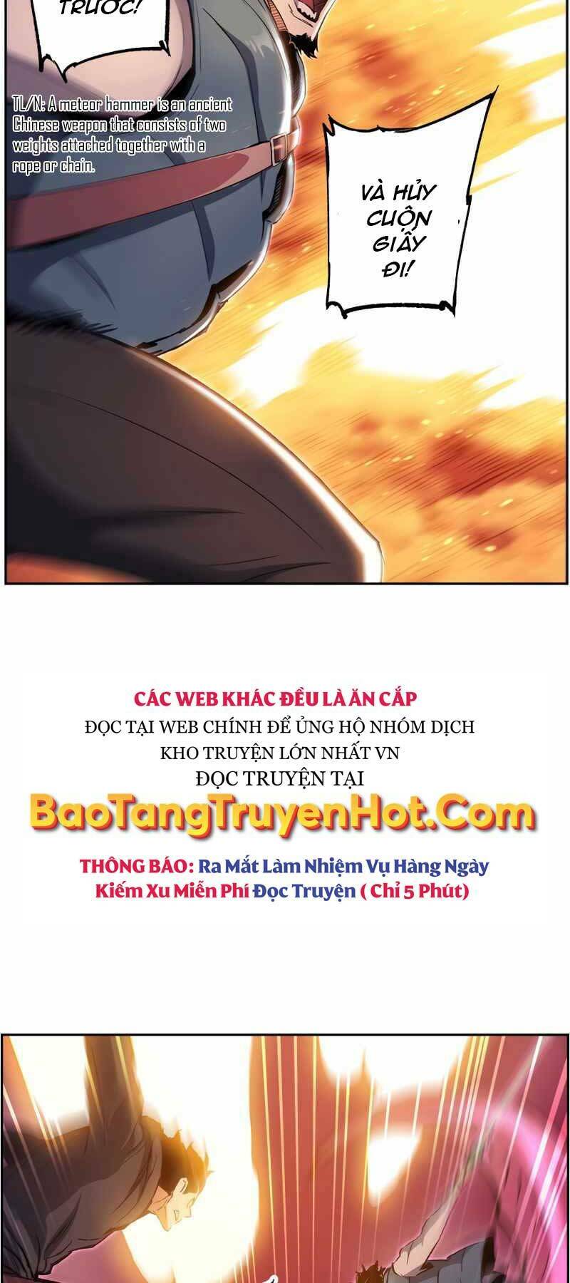Chương 40 - Trang 53