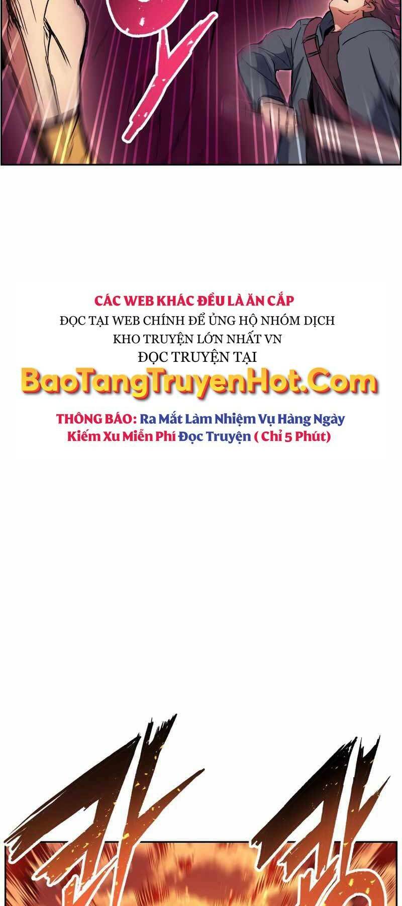 Chương 40 - Trang 55