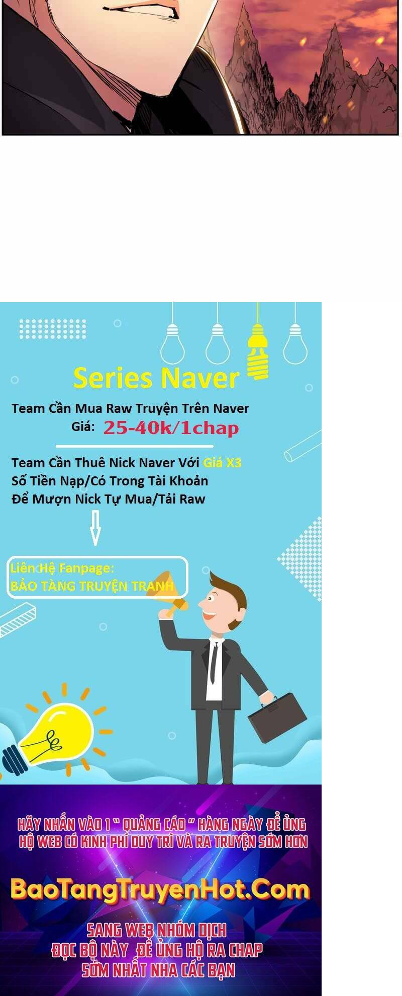Chương 40 - Trang 63