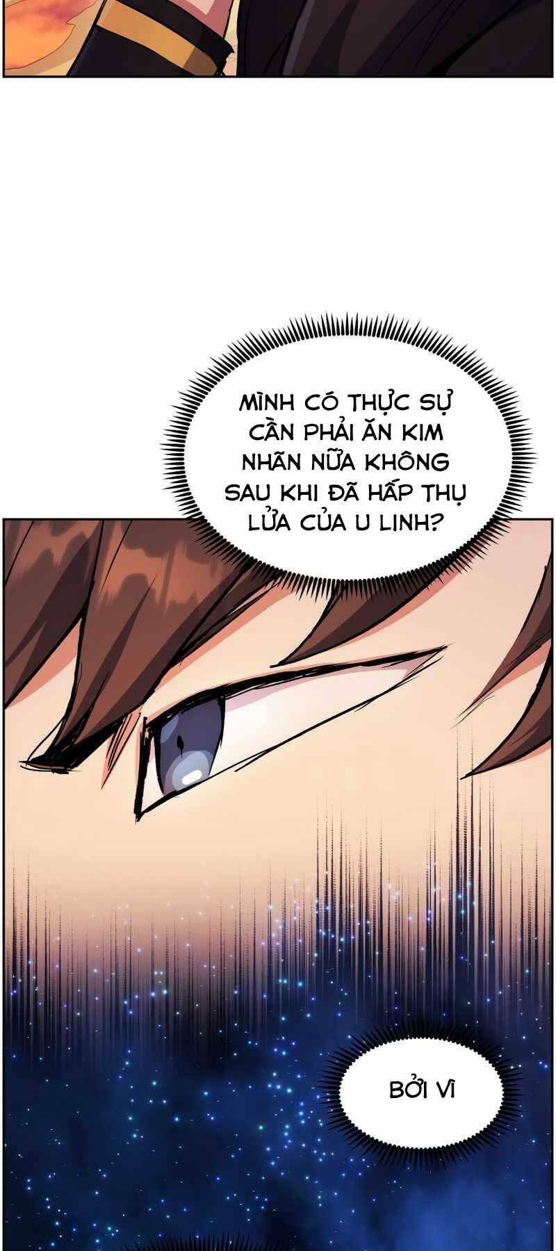 Chương 40 - Trang 67