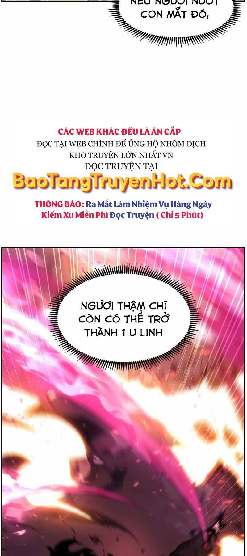 Chương 40 - Trang 70