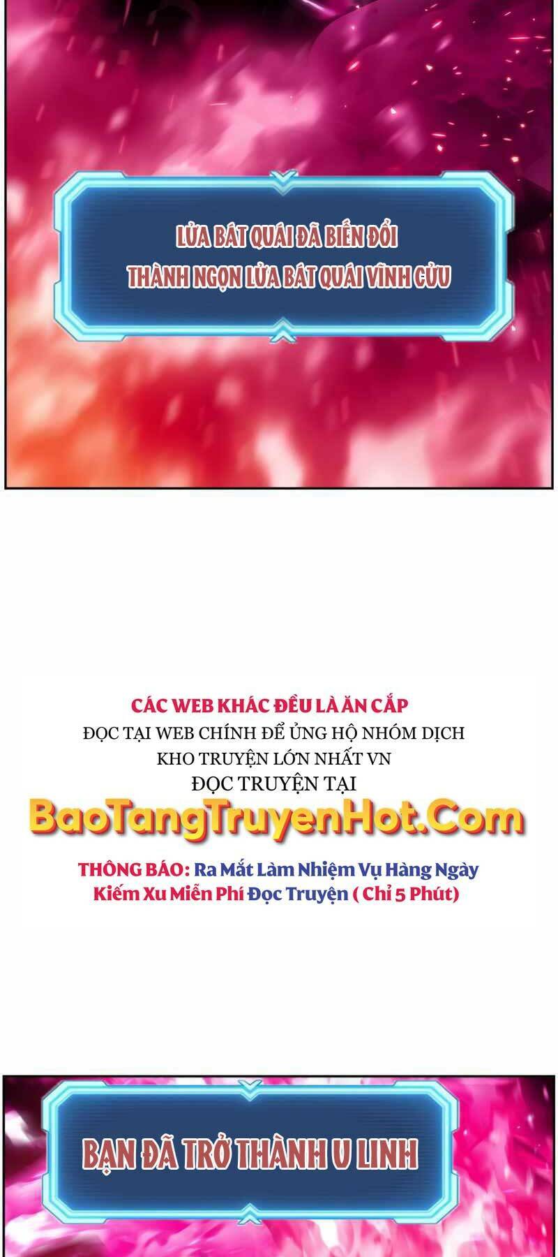 Chương 40 - Trang 74