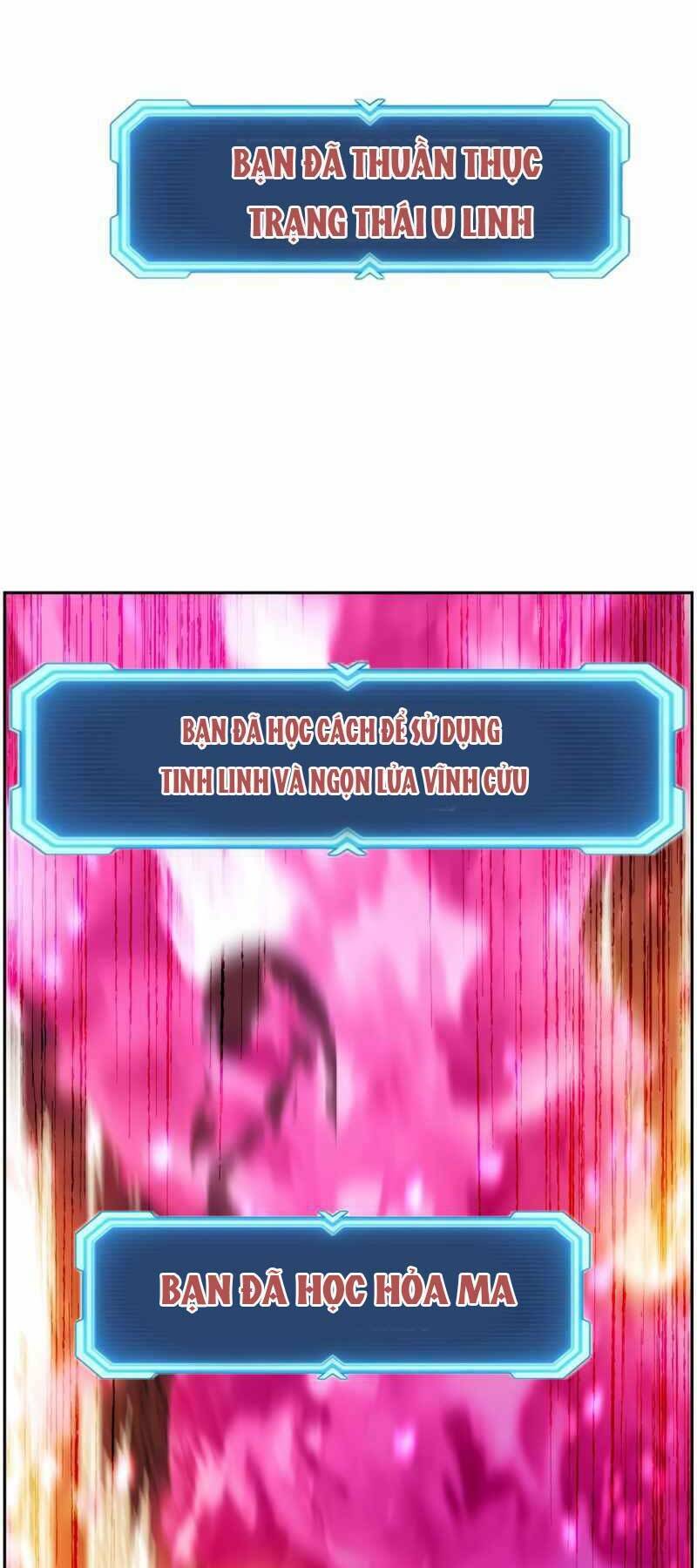 Chương 40 - Trang 76