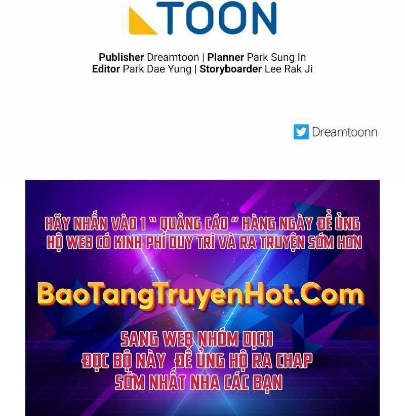 Chương 40 - Trang 81