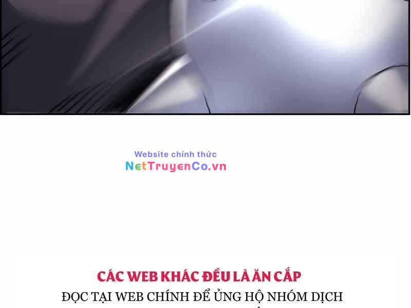 Chương 40 - Trang 83