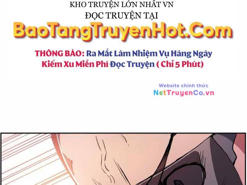 Chương 40 - Trang 84