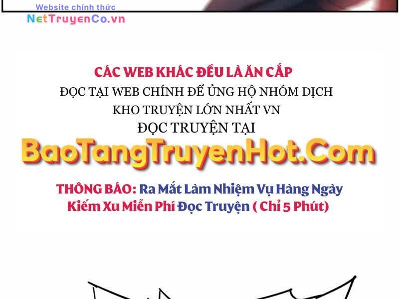 Chương 40 - Trang 90
