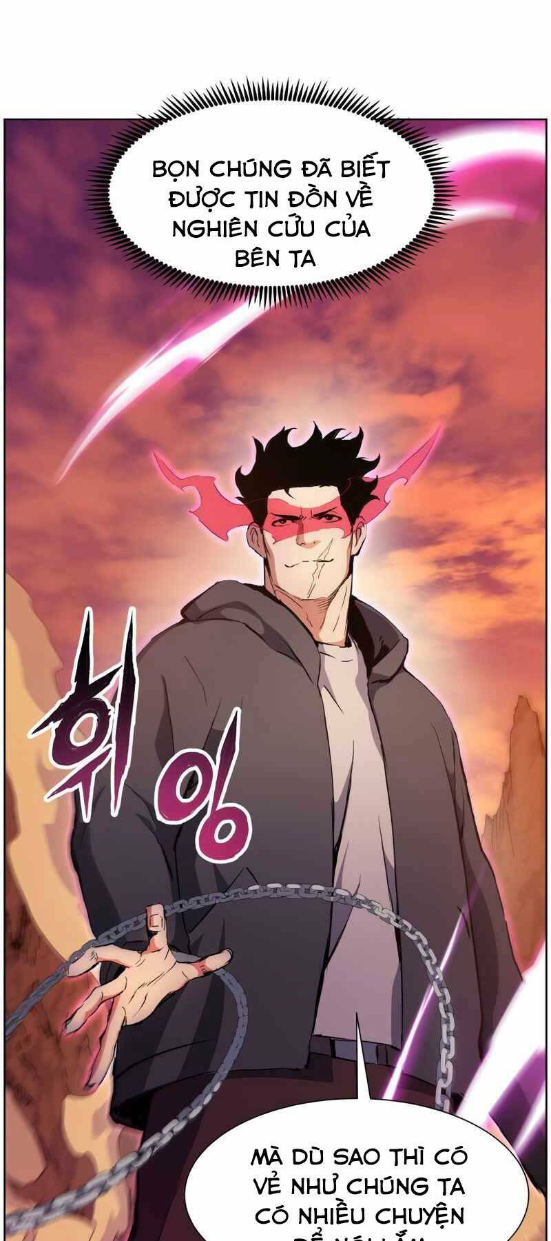 Chương 40 - Trang 10