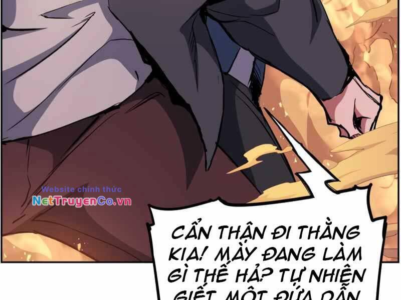 Chương 40 - Trang 93