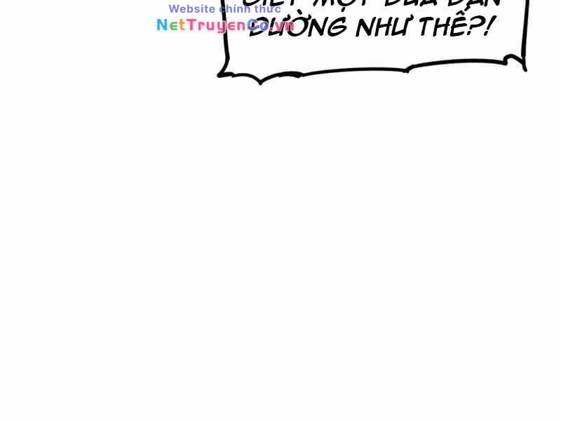 Chương 40 - Trang 94