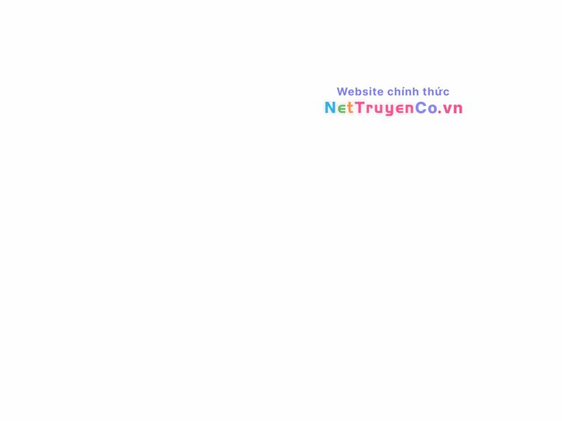 Chương 40 - Trang 95