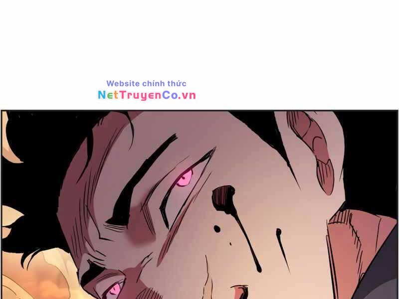 Chương 40 - Trang 96
