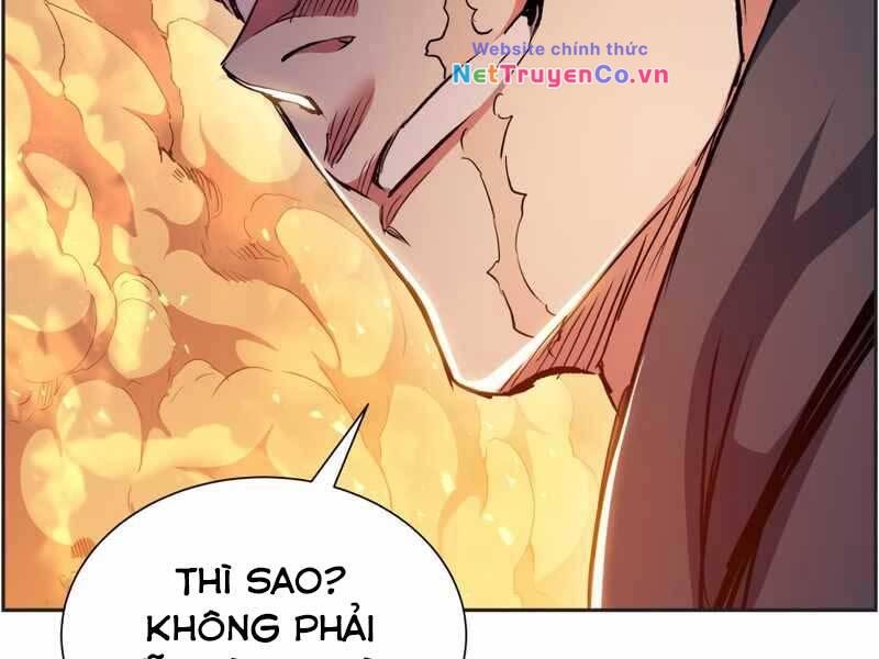Chương 40 - Trang 97