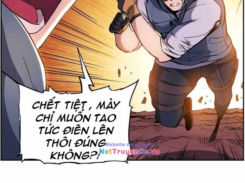 Chương 40 - Trang 100