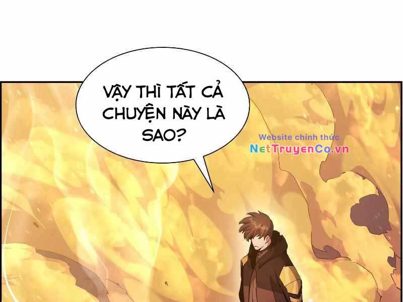 Chương 41 - Trang 101