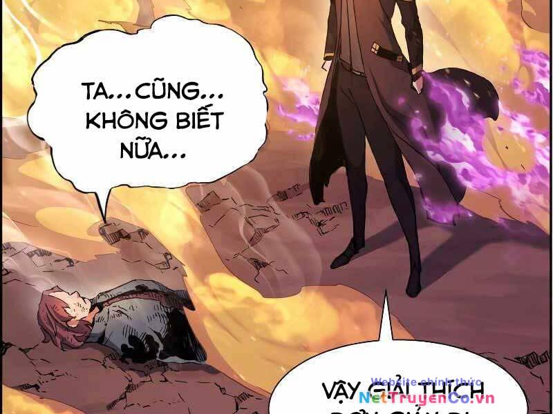 Chương 41 - Trang 102