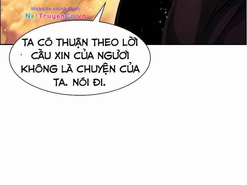 Chương 41 - Trang 106