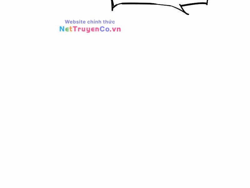 Chương 41 - Trang 109