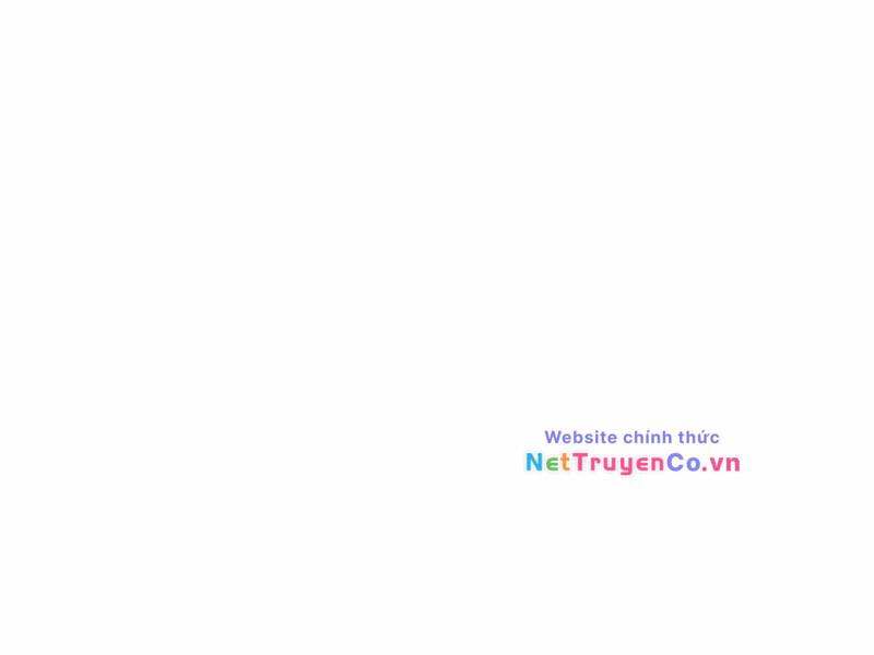 Chương 41 - Trang 110
