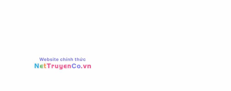 Chương 41 - Trang 111