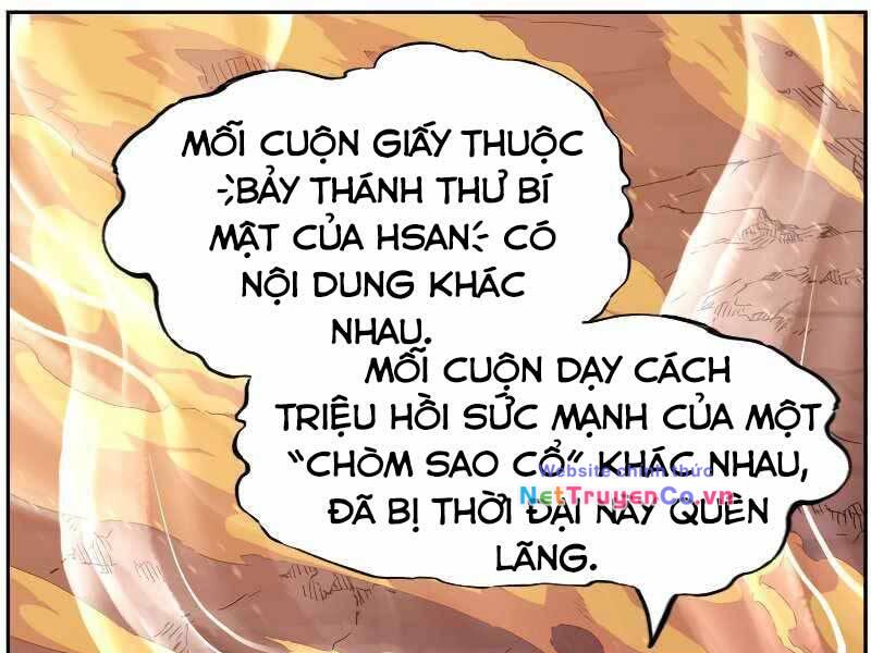 Chương 41 - Trang 112